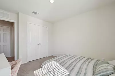 185 Katie Elder Drive, Jarrell, TX 76588 - Photo 32
