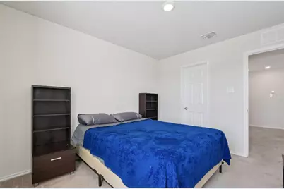 185 Katie Elder Drive, Jarrell, TX 76588 - Photo 26