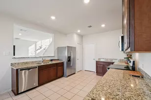 185 Katie Elder Dr, Jarrell, TX 76588 - Photo 28