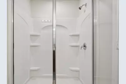 185 Katie Elder Drive, Jarrell, TX 76588 - Photo 36