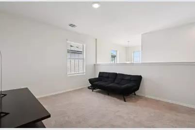 185 Katie Elder Drive, Jarrell, TX 76588 - Photo 30