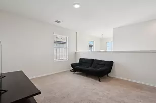 185 Katie Elder Dr, Jarrell, TX 76588 - Photo 30