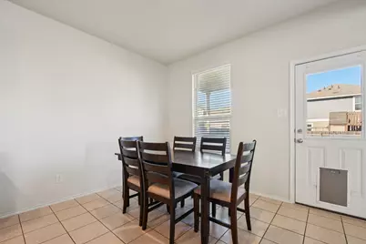 185 Katie Elder Drive, Jarrell, TX 76588 - Photo 26