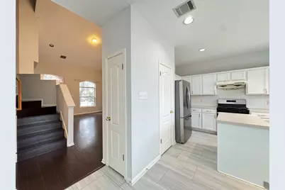 3404 Bratton Ridge Crossing, Austin, TX 78728 - Photo 12