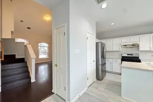 3404 Bratton Ridge Crossing, Austin, TX 78728 - Photo 12