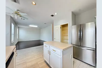 3404 Bratton Ridge Crossing, Austin, TX 78728 - Photo 10