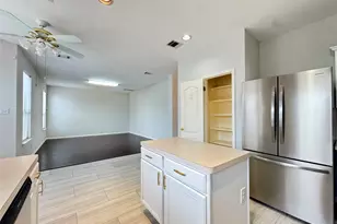 3404 Bratton Ridge Crossing, Austin, TX 78728 - Photo 10