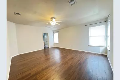 3404 Bratton Ridge Crossing, Austin, TX 78728 - Photo 16