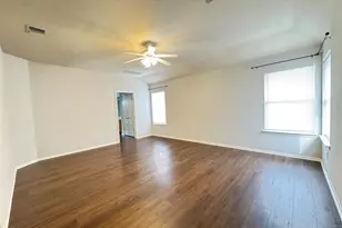 3404 Bratton Ridge Crossing, Austin, TX 78728 - Photo 16