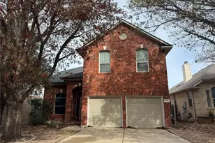 3404 Bratton Ridge Crossing, Austin, TX 78728 - Photo 1