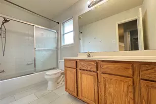 3404 Bratton Ridge Crossing, Austin, TX 78728 - Photo 22