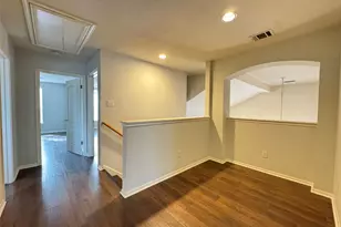 3404 Bratton Ridge Crossing, Austin, TX 78728 - Photo 18