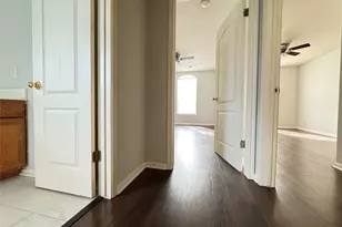 3404 Bratton Ridge Crossing, Austin, TX 78728 - Photo 20