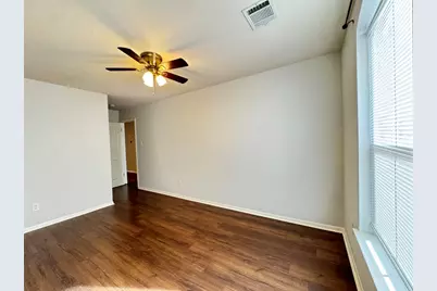 3404 Bratton Ridge Crossing, Austin, TX 78728 - Photo 14