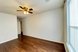 3404 Bratton Ridge Crossing, Austin, TX 78728 - Photo 14