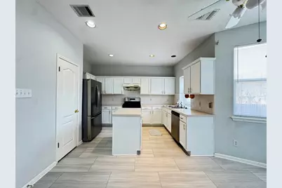 3404 Bratton Ridge Crossing, Austin, TX 78728 - Photo 4