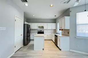 3404 Bratton Ridge Crossing, Austin, TX 78728 - Photo 4