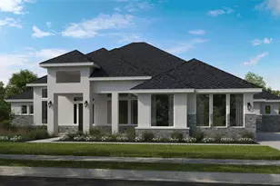 2948 Whalesong Wy, Leander, TX 78641 - Photo 1
