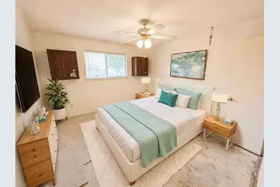 4009 Stonebridge Drive #B, Round Rock, TX 78681 - Photo 6