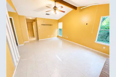 4009 Stonebridge Drive #B, Round Rock, TX 78681 - Photo 8
