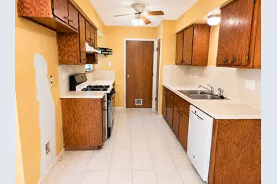 4009 Stonebridge Drive #B, Round Rock, TX 78681 - Photo 10