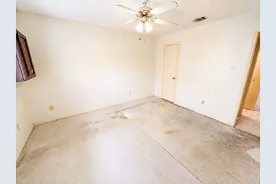 4009 Stonebridge Drive #B, Round Rock, TX 78681 - Photo 12