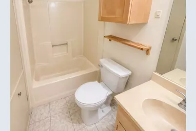 4009 Stonebridge Drive #B, Round Rock, TX 78681 - Photo 14