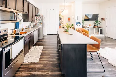 8601 W Gate Boulevard #4103, Austin, TX 78745 - Photo 12