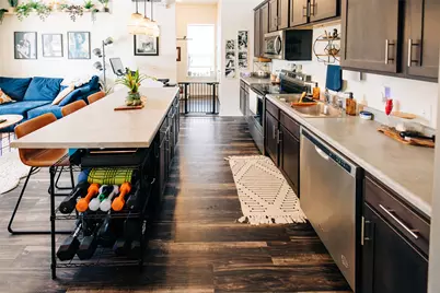 8601 W Gate Boulevard #4103, Austin, TX 78745 - Photo 4