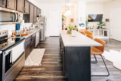 8601 W Gate Boulevard #4103, Austin, TX 78745 - Photo 6