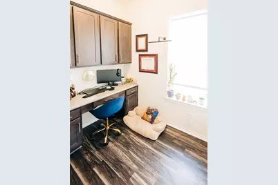 8601 W Gate Boulevard #4103, Austin, TX 78745 - Photo 10