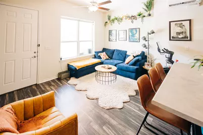 8601 W Gate Boulevard #4103, Austin, TX 78745 - Photo 1