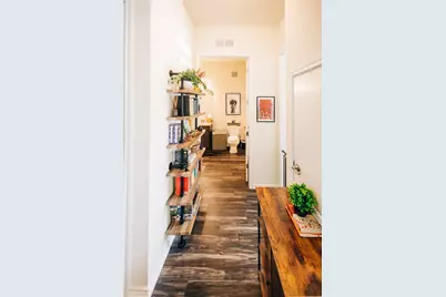 8601 W Gate Boulevard #4103, Austin, TX 78745 - Photo 8