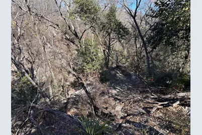 Tbd Cedar Valley Cove, Austin, TX 78753 - Photo 6