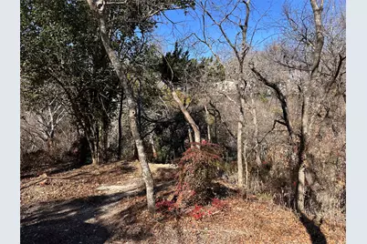 Tbd Cedar Valley Cove, Austin, TX 78753 - Photo 1