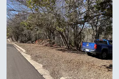 Tbd Cedar Valley Cove, Austin, TX 78753 - Photo 2