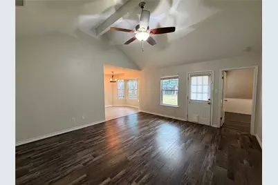 2306 Stirrup Drive, Round Rock, TX 78681 - Photo 2