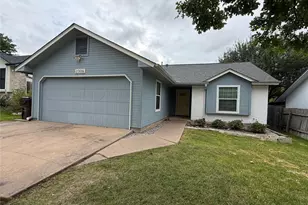 2306 Stirrup Dr, Round Rock, TX 78681 - Photo 1