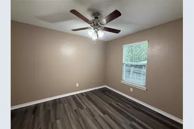 2306 Stirrup Drive, Round Rock, TX 78681 - Photo 6