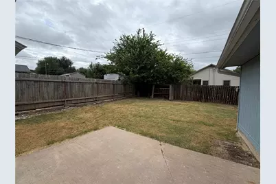 2306 Stirrup Drive, Round Rock, TX 78681 - Photo 14