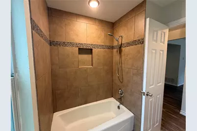 2306 Stirrup Drive, Round Rock, TX 78681 - Photo 8