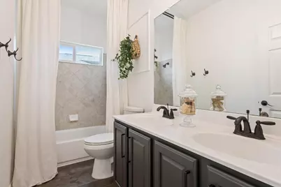 2218 Settlers Park Loop, Round Rock, TX 78665 - Photo 28