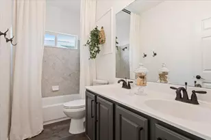 2218 Settlers Park Loop, Round Rock, TX 78665 - Photo 28