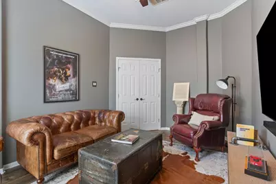 2218 Settlers Park Loop, Round Rock, TX 78665 - Photo 18