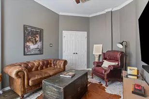 2218 Settlers Park Loop, Round Rock, TX 78665 - Photo 18