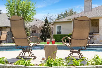 2218 Settlers Park Loop, Round Rock, TX 78665 - Photo 30