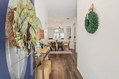 2218 Settlers Park Loop, Round Rock, TX 78665 - Photo 4