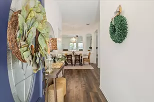 2218 Settlers Park Loop, Round Rock, TX 78665 - Photo 4