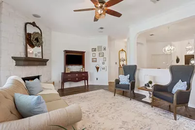 2218 Settlers Park Loop, Round Rock, TX 78665 - Photo 8