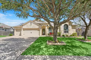 2218 Settlers Park Loop, Round Rock, TX 78665 - Photo 38
